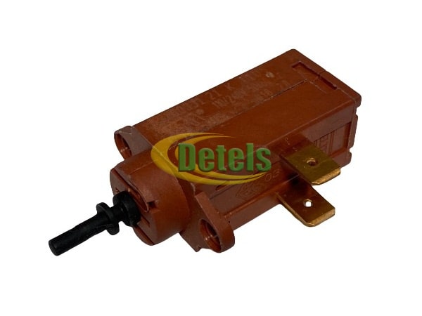 Термоактуатор Eltek T105 100331.21 для пральної машини Ardo (502004300) Термоактуатор Eltek T105 100331.21 для пральної машини Ardo (502004300)